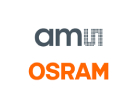 ams Osram