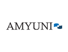 Amyuni Technologies