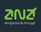 ANA Aeroportos de Portugal