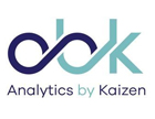 Analytics by Kaizen