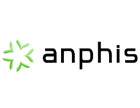 Anphis