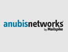 AnubisNetworks (Bitsight)