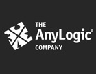 AnyLogic