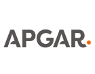 Apgar Iberia Lda