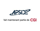 CGI -APISDE