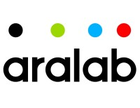 Aralab