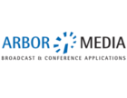 Arbor Media Broadcast & Conference Applications