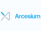 Arcesium