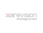 Xarevision