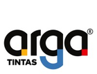 Argacol - Tintas e Vernizes