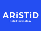 Aristid Retail Technology