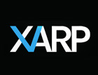 XARP