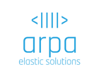 ARPA Elastic Solutions