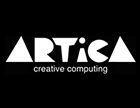 Artica CC