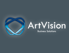 ArtVision Business Solutions