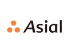 Asial Corporation