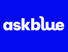 AskBlue