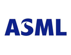 ASML