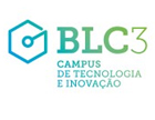Associação BLC3 - Campus de Tecnologia e Inovação
