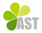AST Ambiente