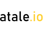 atale.io