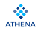 Athena Technology Solutions