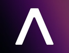Atlana