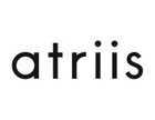 Atriis Technologies