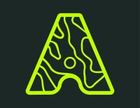 Atronia