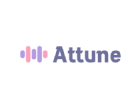 Attune