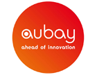 Aubay