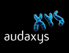 Audaxys