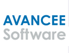 AVANCEESoftware