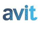 Avit Group