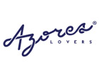 Azores Lovers