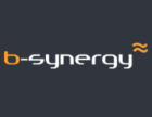 B-Synergy