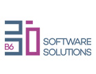 B6 Software Solutions