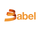 BABEL - Sistemas de Informação