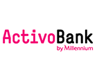 Banco ActivoBank