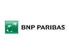 Banco BNP Paribas