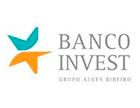 Banco Invest