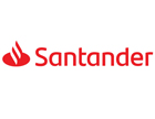 Banco Santander Portugal