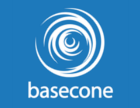 Basecone