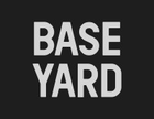 Baseyard