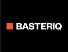 Basteriq