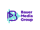 Bauer Media Group