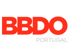 BBDO Portugal