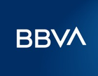 BBVA