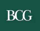 Boston Consulting Group Portugal (BCG) 