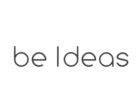 Be Ideas